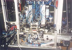 Montageautomaten