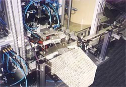Montageautomaten