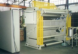 Montageautomaten