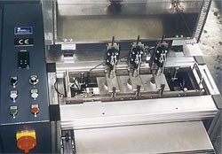 Montageautomaten